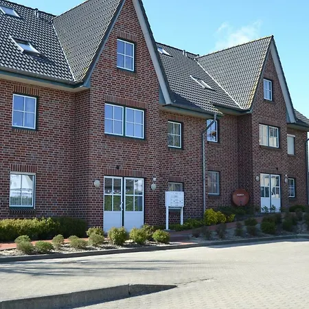 Rosenhof, To Wurth 12a Apartman